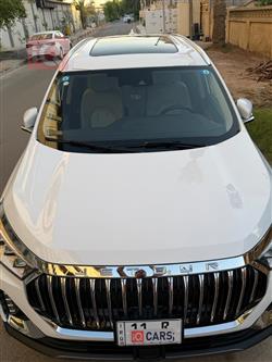 جيتور X90 بلس